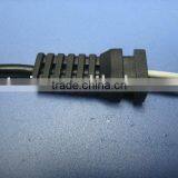 Cable Accessories thumbnail-1