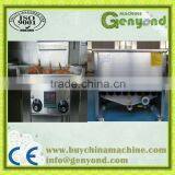 New Type Electric Deep Fryer Machine With Factory Price
