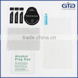 [GGIT] 0.33MM 2.5D for HTC One M9 / for HTC One Hima Tempered Glass Screen Protector thumbnail-6