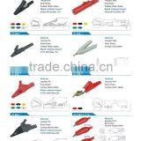 Crocodile Clip thumbnail-1