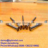 Factory Supply Polish Common Nails CN-030D