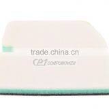 PRE-FILTER, Cut-off Saw Parts. thumbnail-1