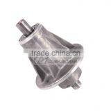 SPINDLE ASSEMBLY, Lawnmower Parts thumbnail-1