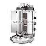 Shish Kebab Kitchen Equipment for Commercial thumbnail-5