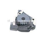 Auto Diesel Engine Aftermarket Parts for DEUTZ 912D 4 OIL PUMP 04230651