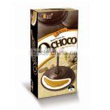 Mochi Choco Pie Q-Choco (C5-11~C5-13)