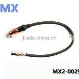 Wireless Radio Antenna thumbnail-1