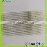 Home Electronic Appliances Filament Holding Tape Quality Choice