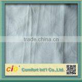 2014 China Jacquard 100% Cotton Bed Sheets
