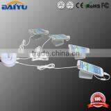 Immobilizer Anti Theft System for Mobile Phone Shop Display Security Smart Phone