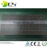 2016 Outdoor Ph10 Led Display Module P10 Waterproof Outdoor Rgb LED Display Module thumbnail-3