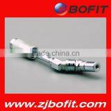 Professional Grease Gun Operation for Lubrication Use thumbnail-6