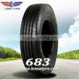 Hot Sales China Tires for Truck 8.5R19.5 thumbnail-4
