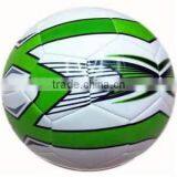 High Quality Official Size Soccer Ball for Competition