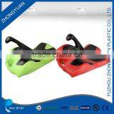 Factory Supply Eco-friendly Hot Product Snowmobile Sledge thumbnail-2