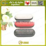 Portable EVA Cases Wuxi Market Hot Sale Glasses Case thumbnail-6