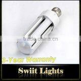 Super Good Price DD226 E27 20w Led Corn Lamp Aluminum Fin