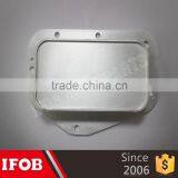 Engine Oil Cooler for 55571687 thumbnail-2