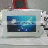 7 Digital Photo Frame With Controler