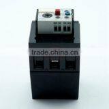 Thermal Overload Relay 3UA5840-2D 20-32A