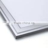 Led Ceiling Panel Light 1200mmx300mm thumbnail-3