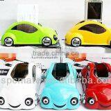 Car Shape USB HUB 4 Port Usb Hub