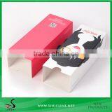 Sinicline Factory Deisgn Fantasy Box for Eyeglass thumbnail-2