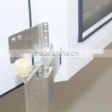 Pickup Truck Camper Trailer for Sale thumbnail-5