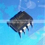 LM386N-1 LM386N LM386 DIP-8 DIP Original IC CHIP Integrated Circuit thumbnail-2