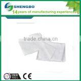 HOT SALE CE ISO9001:2008 Stitch Bonding Nonwoven Fabric thumbnail-2