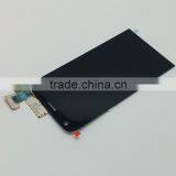 High Quality G5 LCD Display Assembly With Touch Screen Digitizer For LG H840 H850 F700 F700K F700L F700S thumbnail-2