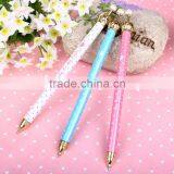 Korea Stationery Imperial Crown Mechanical Pencil , Best Mechanical Pencil