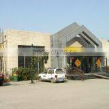 Shijiazhuang AnBang Machine Make Co., Ltd. company overview - view 3 thumbnail