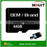 Memory Card Data Recovery sd Card Recovery Mini Card Free Samples Quality Choice thumbnail-3