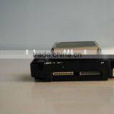 Original Brand New hp 920 Printer Head (high Quality, Low Price)