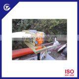 Antenna---dual Axis Slewing Drives