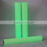 High Quality Glow Tape Glow in the Dark Tape thumbnail-5