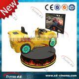 Factory Direct Manufacturer Cheap Price Download Car Racing/racing Games Download Free Most Popular