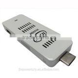 Guangdong Manufature Stick Comupter, Wholesale Ubuntu Mini pc thumbnail-1
