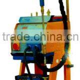 Automatic Digital Display MULTIFUNCTIONALspot Welding Machine GEC190