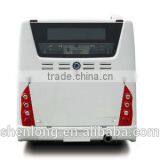 CITY BUS SLK6939AU thumbnail-3