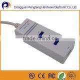 Usb 3.0 Hub 4 Port thumbnail-4