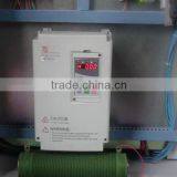 QL-M25 Factory Price Good Machinery Industrial 2 Head Atc Wood Cnc Router thumbnail-6