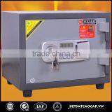 Electronic Safe - KCC 60 E thumbnail-4