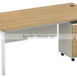 Office Executive Desk Room Furniture Set Import Furniture From China Latest Wooden Furniture Designs thumbnail-1