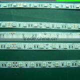 Super Brightness Rigid Led Bar,IP65 Led Bar Light,smd5050 Led Strip