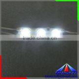 Best Selling Products ROHS 5050 5630 SMD LED Module, Pure White or Warm White Avaliable LED SMD Module thumbnail-2