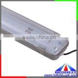 20W Waterproof LED Tube Light,IP65 Explosion Proof LED Tube, Explosion Proof Fluorescent Tube thumbnail-5