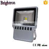 100 Watt Led Flood Light Led Outdoor Lighting Sensor Led Lights thumbnail-6