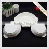MP-30 Wholesale High Quality Melamine Tableware thumbnail-6